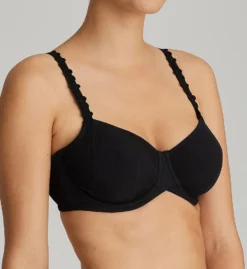 Prima Donna Twist Star Full Cup Underwire Bra 014-1860