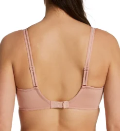 Prima Donna Twist East End Full Cup Wire Bra 014-1930 -Freya Fashion Shop prima donna prd01 014 1930 bs