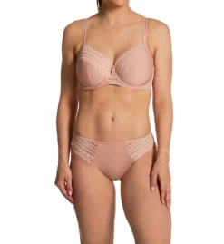 Prima Donna Twist East End Full Cup Wire Bra 014-1930 -Freya Fashion Shop prima donna prd01 014 1930 cs1