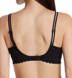 Prima Donna Twist East End Soft Wireless Bra 014-1935 -Freya Fashion Shop prima donna prd01 014 1935 bs