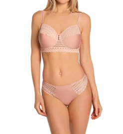 Prima Donna Twist East End Soft Wireless Bra 014-1935 -Freya Fashion Shop prima donna prd01 014 1935 cs1