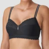 Prima Donna Twist East End Soft Wireless Bra 014-1935 -Freya Fashion Shop prima donna prd01 014 1935 gs