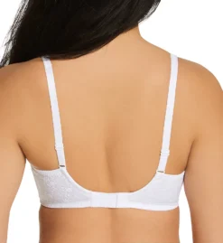 Prima Donna Twist Epirus Full Cup Underwire Bra 014-1970 -Freya Fashion Shop prima donna prd01 014 1970 bs
