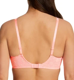Prima Donna Twist Sunset Hotel Full Cup Bra 014-2230 -Freya Fashion Shop prima donna prd01 014 2230 bs