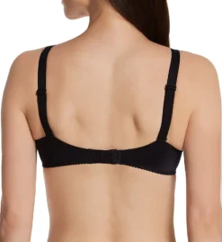 Prima Donna Satin Seamless Underwire Bra 016-1330 -Freya Fashion Shop prima donna prd01 016 1330 bs