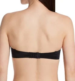 Prima Donna Satin Strapless Bra 016-1331 -Freya Fashion Shop prima donna prd01 016 1331 bs