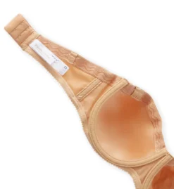 Prima Donna Satin Strapless Bra 016-1331 -Freya Fashion Shop prima donna prd01 016 1331 cs4