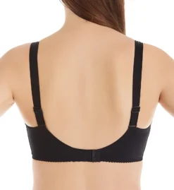 Prima Donna Deauville Full Cup Bra 016-1810 -Freya Fashion Shop prima donna prd01 016 1810 bs