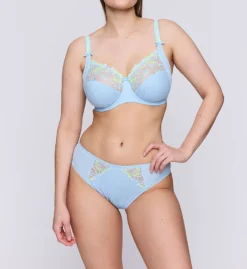 Prima Donna Deauville Full Cup Bra 016-1810 -Freya Fashion Shop prima donna prd01 016 1810 cs4