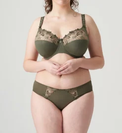 Prima Donna Deauville I To K Cup Underwire Bra 016-1815 -Freya Fashion Shop prima donna prd01 016 1815 cs2