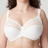 Prima Donna Deauville I To K Cup Underwire Bra 016-1815 -Freya Fashion Shop prima donna prd01 016 1815 gs