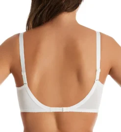 Prima Donna Sambal Soft Wireless Bra 016-1976 -Freya Fashion Shop prima donna prd01 016 1976 bs