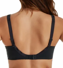 Prima Donna Madison Full Cup Bra 016-2120 -Freya Fashion Shop prima donna prd01 016 2120 bs