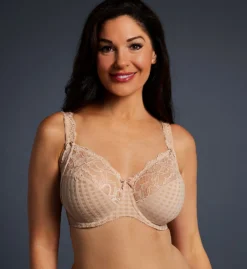 Prima Donna Madison Full Cup Bra 016-2120 -Freya Fashion Shop prima donna prd01 016 2120 cs1