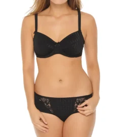 Prima Donna Madison Full-Busted 3-Part Cup Underwire Bra 016-2128 -Freya Fashion Shop prima donna prd01 016 2128 cs2