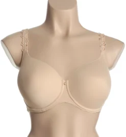 Prima Donna Perle Contour Bra 016-2342 -Freya Fashion Shop prima donna prd01 016 2342 fs