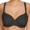 Prima Donna Perle Contour Bra 016-2342 -Freya Fashion Shop prima donna prd01 016 2342 gs