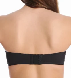 Prima Donna Perle Strapless Bra 016-2348 -Freya Fashion Shop prima donna prd01 016 2348 bs