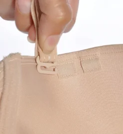 Prima Donna Perle Strapless Bra 016-2348 -Freya Fashion Shop prima donna prd01 016 2348 cs1