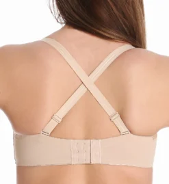 Prima Donna Perle Strapless Bra 016-2348 -Freya Fashion Shop prima donna prd01 016 2348 cs2