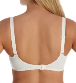 Prima Donna Couture 3 Part Cup Bra 016-2580 -Freya Fashion Shop prima donna prd01 016 2580 bs