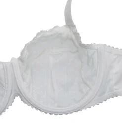 Prima Donna Couture 3 Part Cup Bra 016-2580 -Freya Fashion Shop prima donna prd01 016 2580 cs3