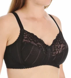 Prima Donna Couture Wire Free Bra 016-2584 -Freya Fashion Shop prima donna prd01 016 2584 cs3