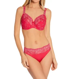 Prima Donna Delight Full Cup Underwire Bra 016-2760 -Freya Fashion Shop prima donna prd01 016 2760 cs1