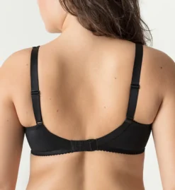 Prima Donna Forever Full Cup Bra 016-3000 -Freya Fashion Shop prima donna prd01 016 3000 bs