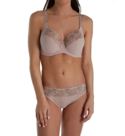 Prima Donna Forever Full Cup Bra 016-3000 -Freya Fashion Shop prima donna prd01 016 3000 cs3