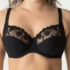 Prima Donna Forever Full Cup Bra 016-3000 -Freya Fashion Shop prima donna prd01 016 3000 gs