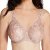 Prima Donna Alara Seamless Nonpadded Bra 016-3010 -Freya Fashion Shop prima donna prd01 016 3010 gs