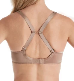 Prima Donna Every Woman Seamless Non Padded Bra 016-3110 -Freya Fashion Shop prima donna prd01 016 3110 cs1