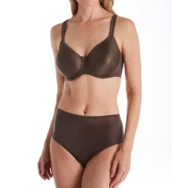 Prima Donna Every Woman Seamless Non Padded Bra 016-3110 -Freya Fashion Shop prima donna prd01 016 3110 cs3