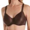 Prima Donna Every Woman Seamless Non Padded Bra 016-3110