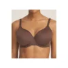 Prima Donna Every Woman 3D Spacer Foam Underwire Bra 016-3116 -Freya Fashion Shop prima donna prd01 016 3116 gs