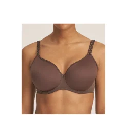 Prima Donna Every Woman 3D Spacer Foam Underwire Bra 016-3116