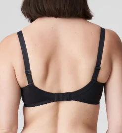 Prima Donna Orlando Full Cup Bra 016-3150 -Freya Fashion Shop prima donna prd01 016 3150 bs