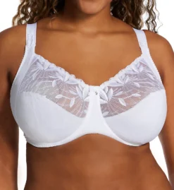 Prima Donna Orlando Full Cup Bra 016-3150 -Freya Fashion Shop prima donna prd01 016 3150 cs6