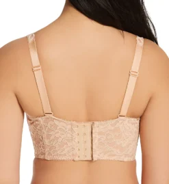 Prima Donna Magnolia Deep Plunge Balcony Bra 016-3196 -Freya Fashion Shop prima donna prd01 016 3196 bs