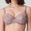 Prima Donna Hyde Park Balcony Vertical Seam Bra 016-3202 -Freya Fashion Shop prima donna prd01 016 3202 gs