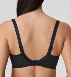 Prima Donna Palace Garden Full Cup Wire Bra 016-3210 -Freya Fashion Shop prima donna prd01 016 3210 bs