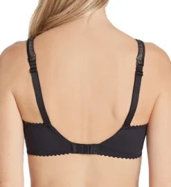 Prima Donna Belgravia Full Cup Side Support Underwire Bra 016-3220 -Freya Fashion Shop prima donna prd01 016 3220 bs
