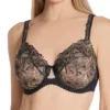 Prima Donna Belgravia Full Cup Side Support Underwire Bra 016-3220 -Freya Fashion Shop prima donna prd01 016 3220 gs