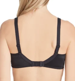 Prima Donna Gamila Full Cup Bra 016-3230 -Freya Fashion Shop prima donna prd01 016 3230 bs