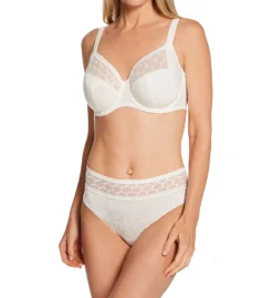 Prima Donna Gamila Full Cup Bra 016-3230 -Freya Fashion Shop prima donna prd01 016 3230 cs1