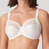 Prima Donna Gamila Full Cup Bra 016-3230 -Freya Fashion Shop prima donna prd01 016 3230 gs