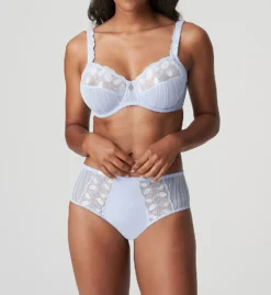 Prima Donna Lausanne Full Cup Underwire Bra 016-3270 -Freya Fashion Shop prima donna prd01 016 3270 cs2