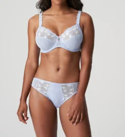 Prima Donna Lausanne Full Cup Underwire Bra 016-3270 -Freya Fashion Shop prima donna prd01 016 3270 cs3