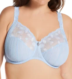 Prima Donna Lausanne Full Cup Underwire Bra 016-3270 -Freya Fashion Shop prima donna prd01 016 3270 cs6